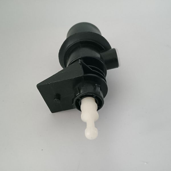 Регулировка OEM/ODM Headlamp тусклого регулятора фары ровного ручная