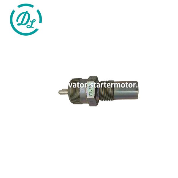 Sensor inductivo Continental VDO 340-804-007-002A A2C5218491780