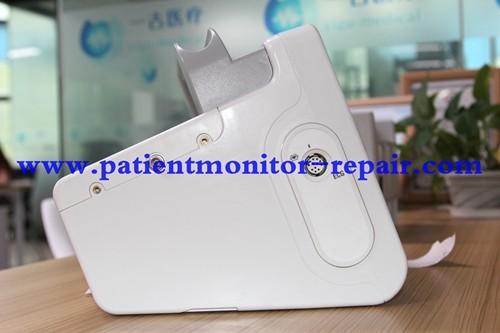 Peças de reparo usadas original do desfibrilador de  HeartStart XL+ 861290 do equipamento médico