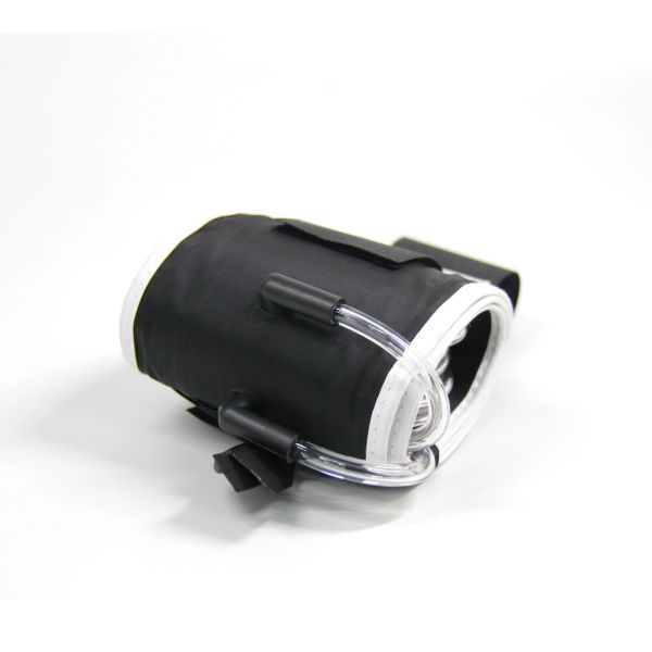 Электронные манжеты и сертифицированные CE хирургические принадлежности для ортопедических операций