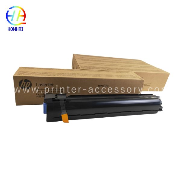 Toshiba Toner Cartridges для Toshiba E-STUDIO 2010AC T-FC415C T-FC415M T-FC415Y T-FC415K