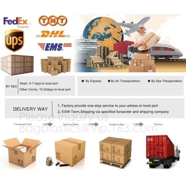 Pencil Bag Custom Pencil Case Stationery Pencil Bag,neoprene zipper pencil bag/kids pencil pen bag case, bagease, bagpac