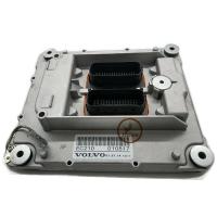Remplacement de module de commande du moteur 60100000 pour EC210 EC240 EC290