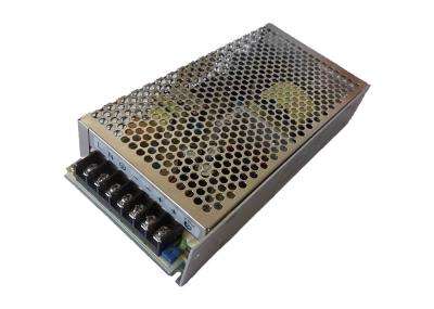 EN55024 Single Mode Power Supply , Full Load 150W Adaptor Switching Power Supply