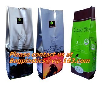 Custom Smell Proof Ziplock Aluminium Foil Bag, zipper Aluminum Foil Bag, Silver Zip Lock Aluminium pouch