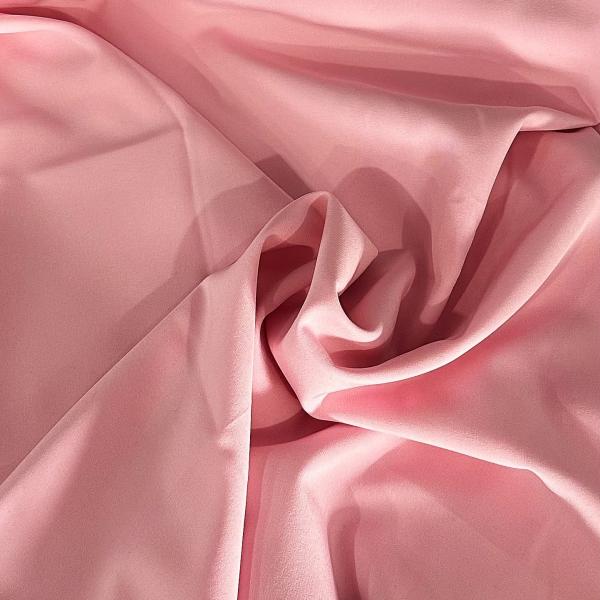 100D Recycled Polyester Spandex Fabric Quick Drying All Way Stretch Fabric 130GSM