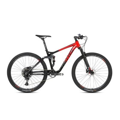 Mountain bike do quadro da liga 29er
