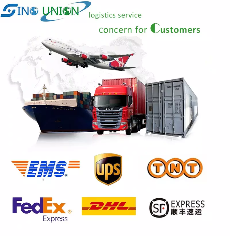 Земледелие конструкции Pp не сплетенное питаясь устранимый Coverall Breathable серый цвет