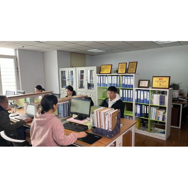 LED Interactive Whiteboard Touch Screen Panel Smart All in One Machine