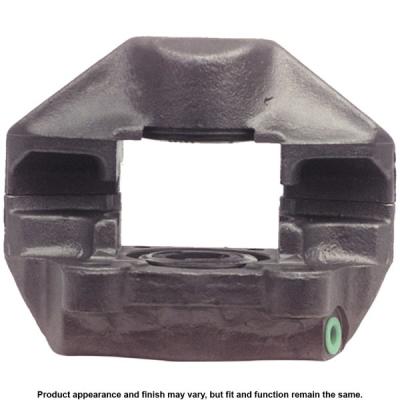 MERCERDEZ BENZ Auto Parts Vehicle Brake Caliper 19917 19916 34810 34811 OEM 126 420 04 83 126 420 05 83