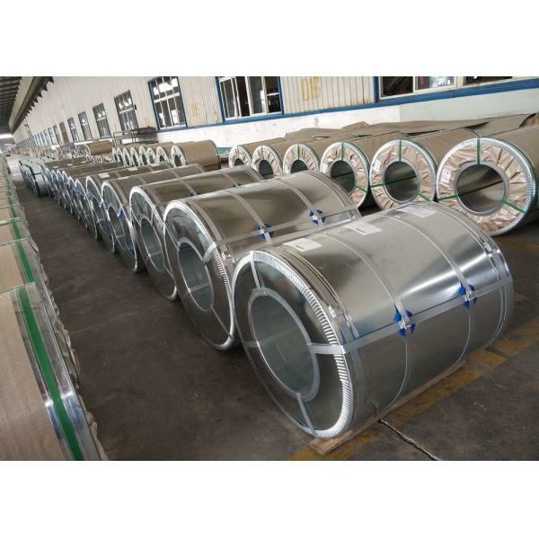 G550 High Gloss Brick Pattern Pre Painted Steel Coil for Roofing Wall Panels and Decorative Building Applications