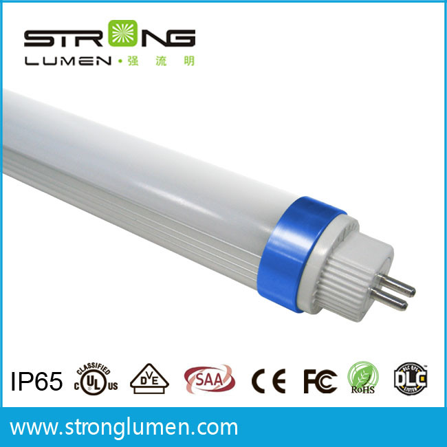 High CRI Factory Price T5 Tube To Replace Philips Fluoresent T5 Tubes