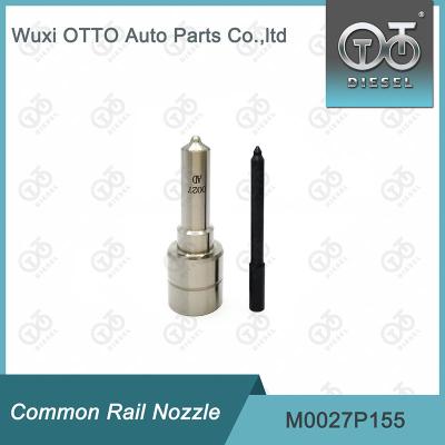 M0027P155 SIEMENS VDO Common Rail Nozzle For Injectors A2C53381618 / 1660000Q1W