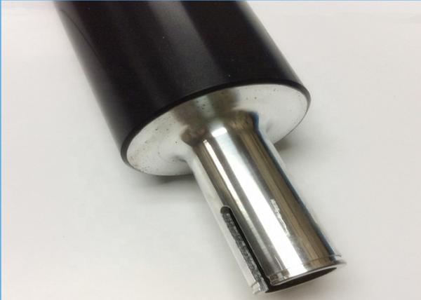 57GB53040 Upper Fuser Heater Roller compatible for Bizhub Pro 920,Bizhub Pro 950
