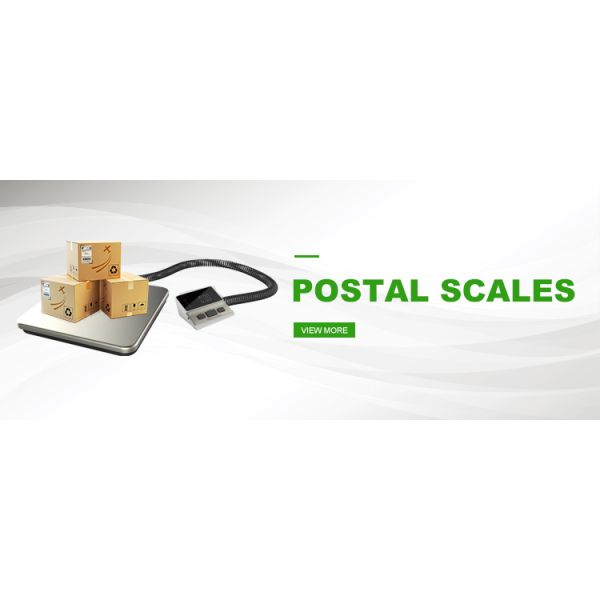 Tipo de batería AAA TS-500 Balanza de cocina digital de acero inoxidable 25 kg Mejor máquina de pesaje electrónico Medida precisa de 1 g