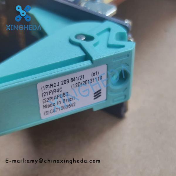 Ericsson ROJ 208 841/21 APUB2 