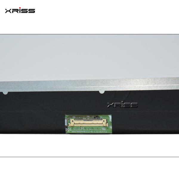 NT140FHM-N43 14.0 Écran LCD étroit et mince 1920*1080