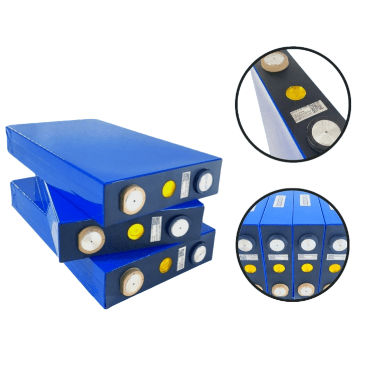 CLF OEM ODM 25V 38V 48V 50- 560Ah Тракционный аккумулятор для вилочных погрузчиков