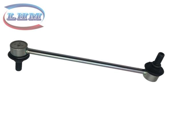 Vínculo automotriz Rod 48820-28050 del estabilizador de TOYOTA CAMRY ACV30
