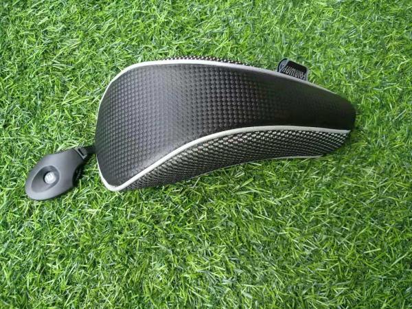 golf head cover , golf cover , driver cover ,  fairway cover , ut cover, hybrid cover , headcover