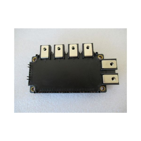 CM100RX-24T