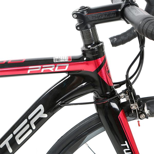 велосипед дороги рамки сплава 52cm