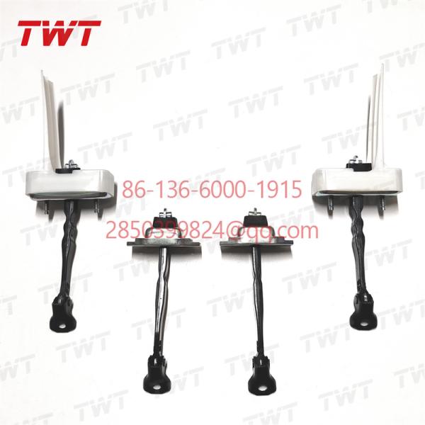 TWT Car Door Check Auto Body Systems Parts 68610/68620/68630/68640-76010 for Lexus CT200H 2010-2021