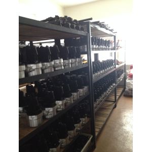 Wenzhou Enjoy Packaging Material Co.,Ltd