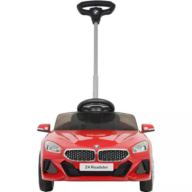 2022 Многовесовый PP Пластиковый Детский Ребенок Красный Белый Дети ездят на машине для сбалансированного велосипеда