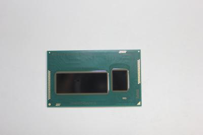 I5-4260U SR1ZV  Intel Core I5 Processor For Laptop 3M Cache Up To 2.7GHz  64 Bit