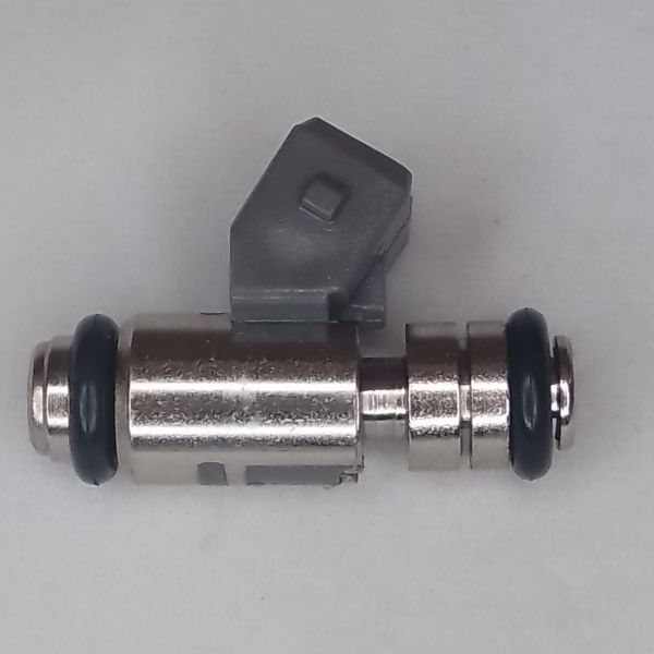 Injecteur Iwp098 Flow Renault Scenic Fuel Injectors For Renault Megane Laguna Espace 2.0