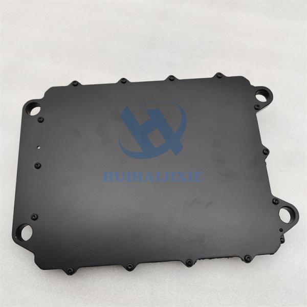 Diesel Engine Controller Control Unit 224-4222 2244222 Electronic Control Module Computer Board