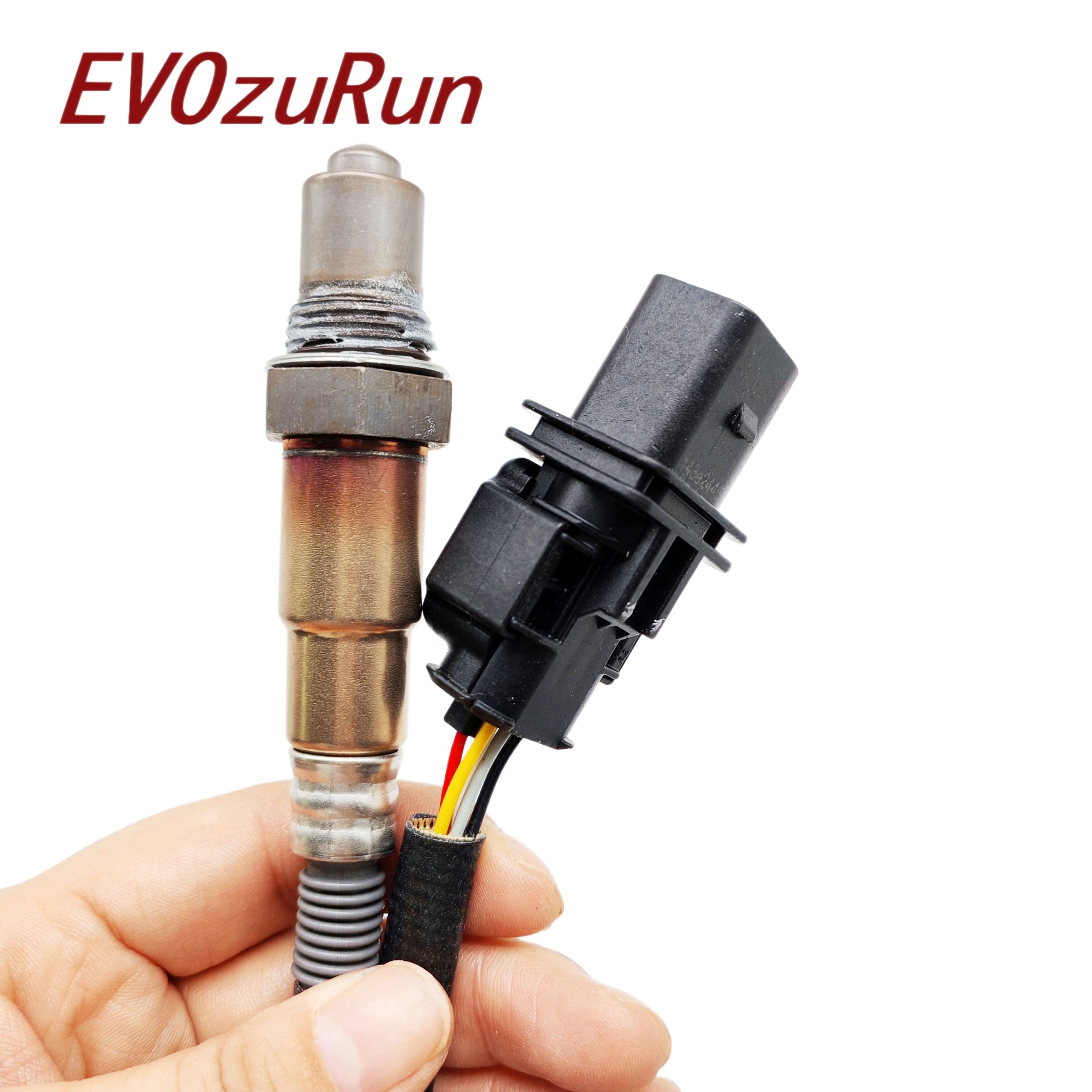 Professional Lambda Probe Oxygen Sensor 0CK168 for Electrolux