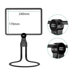 Magnifying Glass