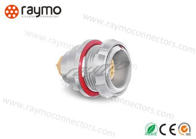 As séries de RAYMO K Waterproof o conector bonde