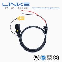 Equipamento de medição de arame elétrico