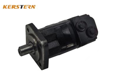 KM6 175KW High Speed Hydraulic Motor High Torque Hydraulic Motor OEM