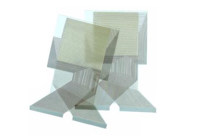 Polyimide FPC Rigid Flex Pcb Board Custom Transparent Consumer Electronics