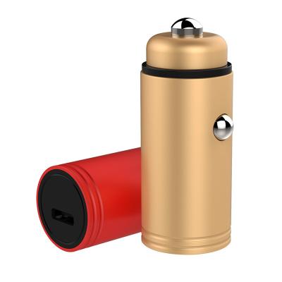 Fast Charging Portable Universal Car Usb Charger,Smart Mobile Phone Accessories Car Charger,Dual Usb Car Charger For iPh