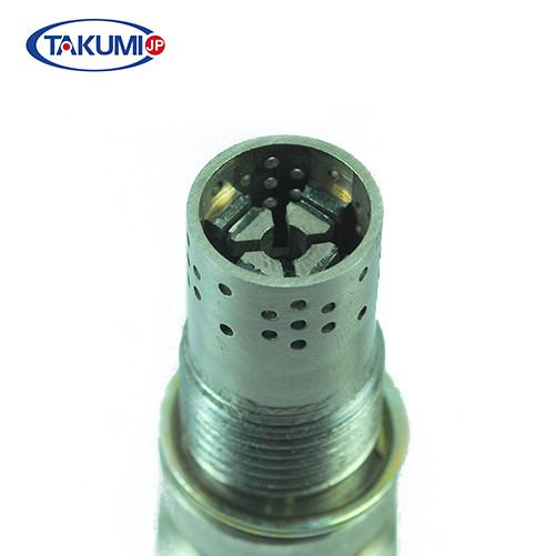 R10P3 generator spark plug competitive price match for Jenbacher GS 420 engine P3V3 347257 P3V5 401824 639754 spark plug