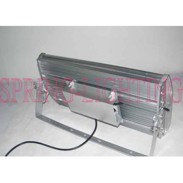 High Lumen Multi-led AC100 - 240V LED Flood lights outdoor 112W for Bar / Disco Hall / KTV