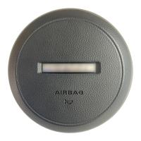 Ensemble airbag conducteur Haval Jolion Shenshou H6S, simple explosion