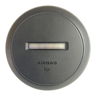 Haval Jolion Shenshou H6S Driver Airbag Assembly Single Explosion