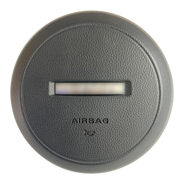 Haval Jolion Shenshou H6S Driver Airbag Assembly Single Explosion