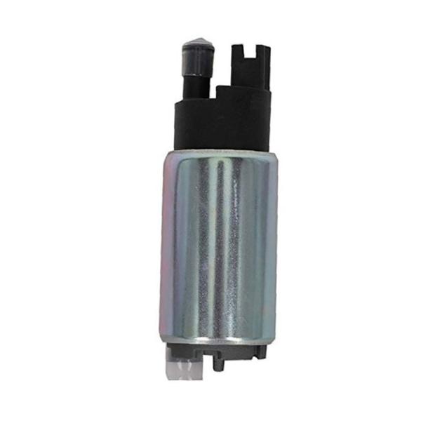TS16949 23220-46060 Electric Fuel Pump For Toyota Lexus