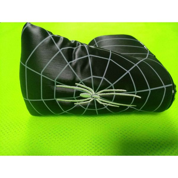 club covers , Golf headcover , golf headcover , putter headcover ,  headcover