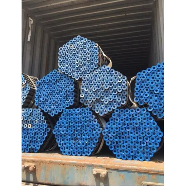 Special supporting roller tubes Dimensions · 50 – 219.1 mm OD · 1.6 – 12.5 mm wall