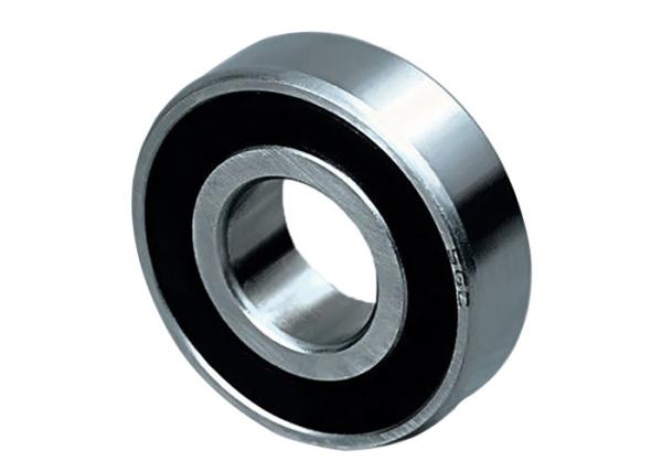 20mm Chrome Steel Ball Bearings
