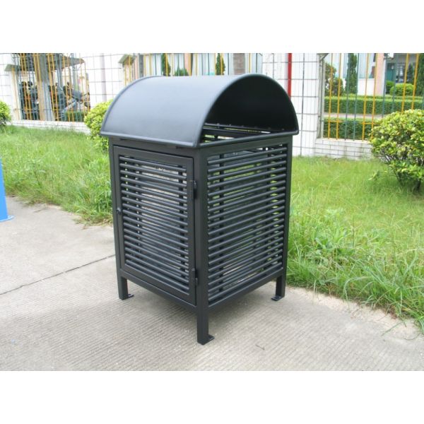 Современные деревянные столешницы для двора с мягким деревянным материалом из камфора