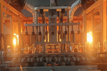 Revolutionize Your Bottled Water Production with Our State-of-the-Art Bottled Water Production Line